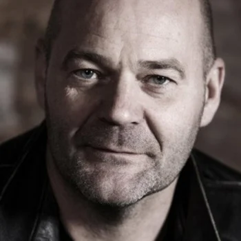 Morten Rasmussen