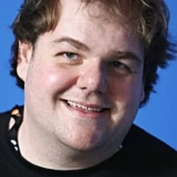 Morten Rose