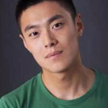 Kuang Muye