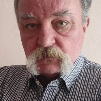 Мирослав Маковийчук