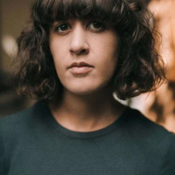 Naïla Guiguet