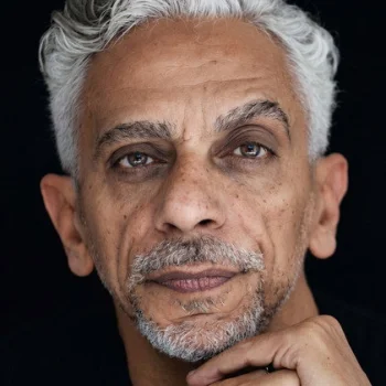 Nadeem Rimawi