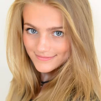 Nadezhda Ivanko