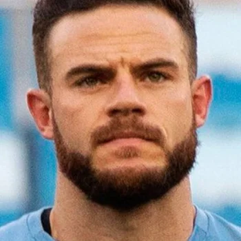 Nahitan Nández