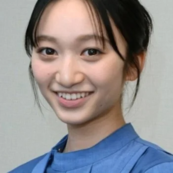 Naho Yokomizo