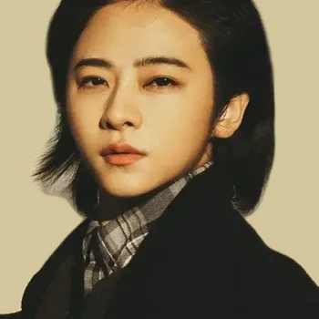 Nan Ji