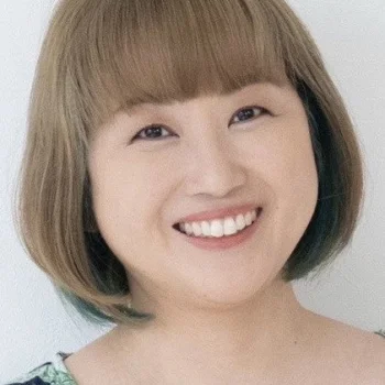 Nana Furuhara
