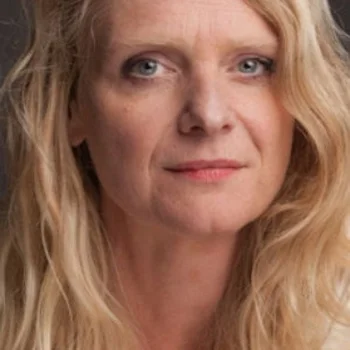 Nanette Edens