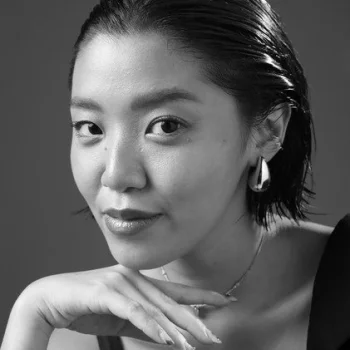 Naomi Christy