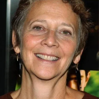 Naomi Foner
