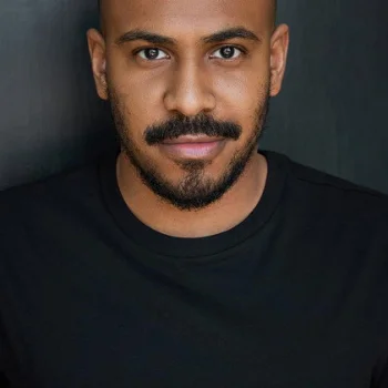 Nasir Villanueva