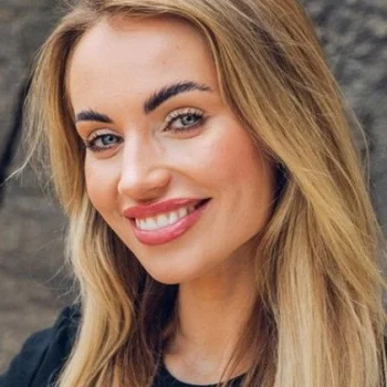 Natálie Kočendová