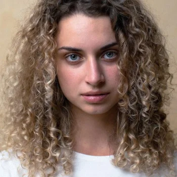 Natálie Otáhalová
