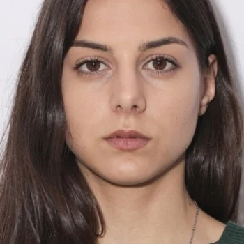 Natalija Teodosieva
