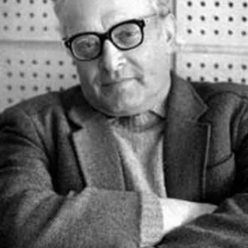 Натан Лернер