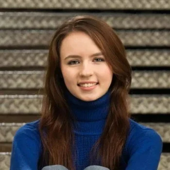 Natasha Watson