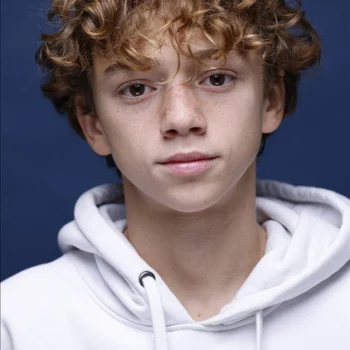 Nathan Haggege