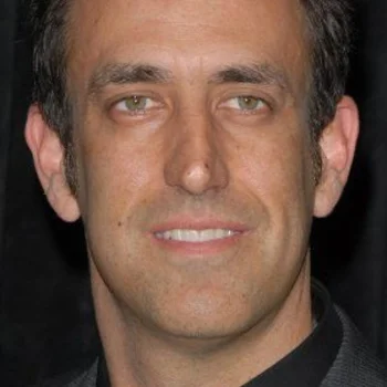 Nathan Hope