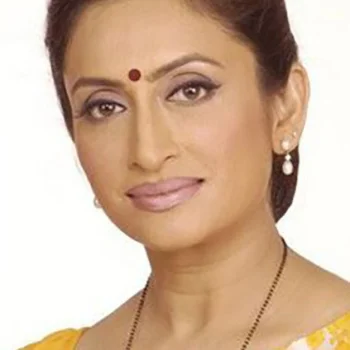 Navni Parihar