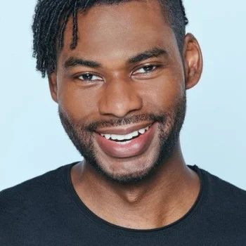 Nayib Felix