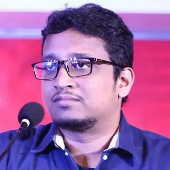 Nazim Ud Daula