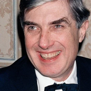 Neil Sheehan