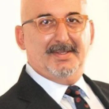 Nejat Birecik