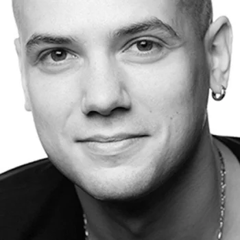 Nemanja Stojanović