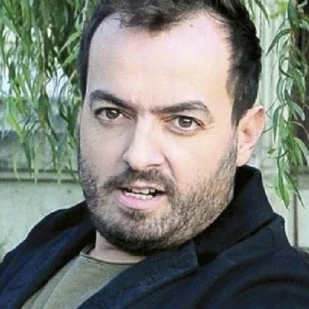 Nenad Okanović