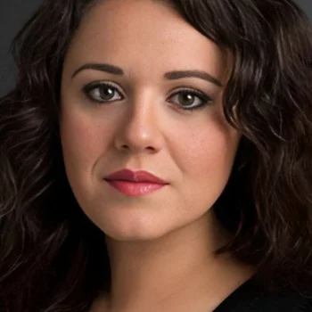 Neşem Akhan