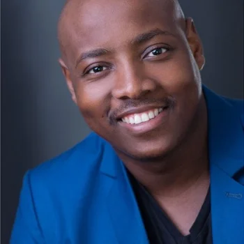 Nhlakanipho Manqele