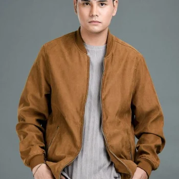Nic Galvez