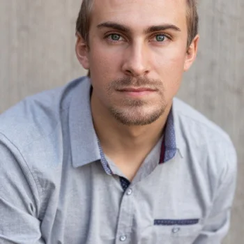Nick Check