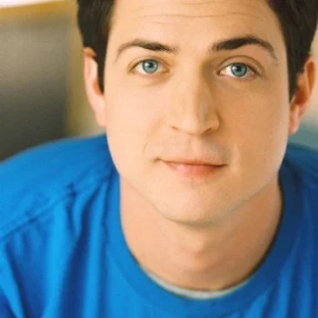 Nick Fondulis