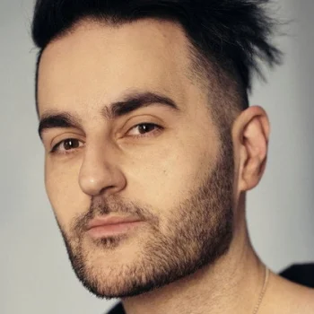 Nick Kozakis
