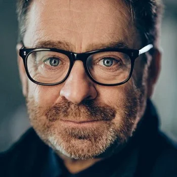 Nick Raggett