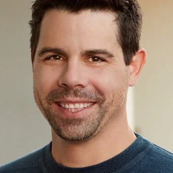 Nick Stanton