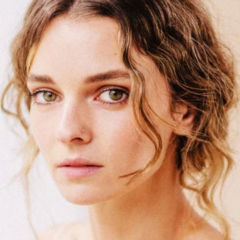 Nicola Collie
