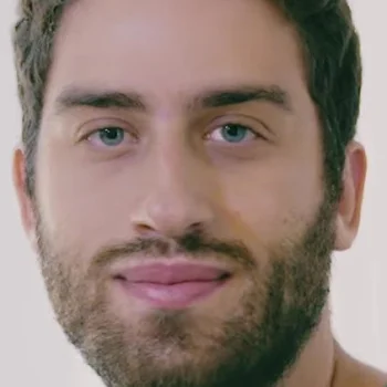 Nicola Conversa