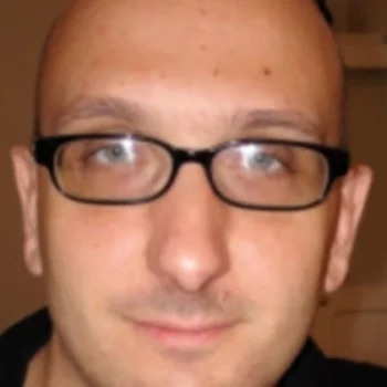 Nicola Lusuardi