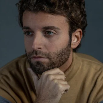 Nicola Marchiori