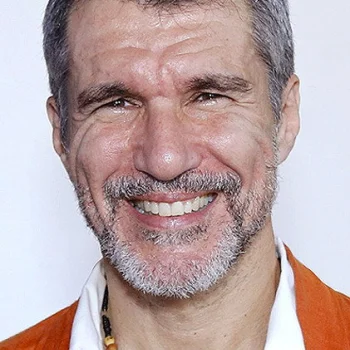 Nicola Siri