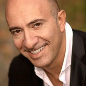 Nicola Stravalaci