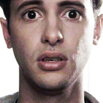 Nicolás Condito