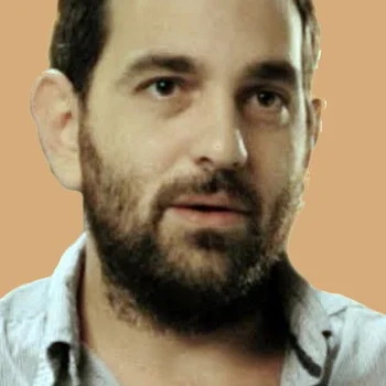 Nicolás Gil Lavedra