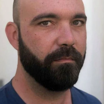 Nicolas Hislaire
