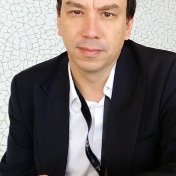 Nicolás Matji