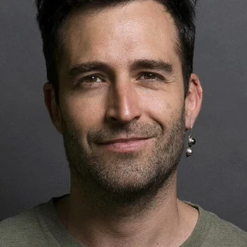 Nicolás Poblete