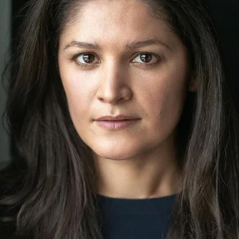 Nicole Sargent