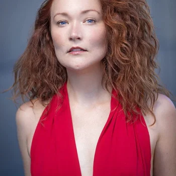 Nicole Starrett